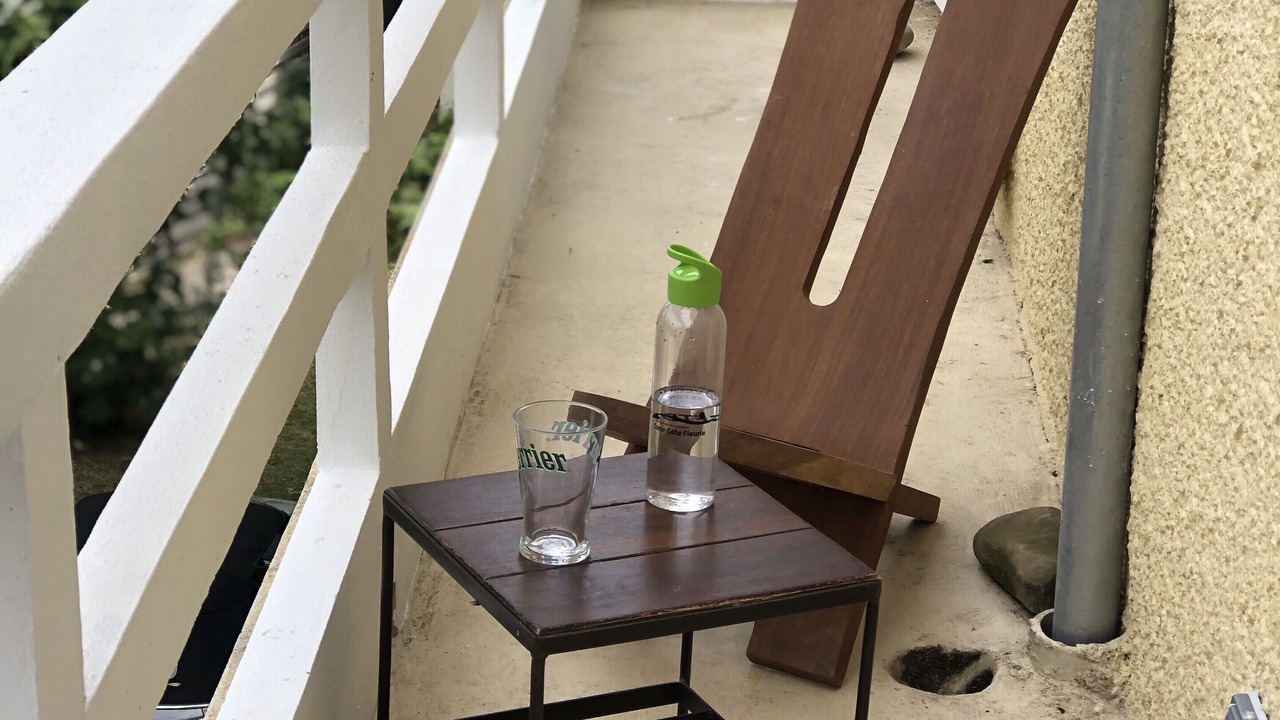 Photo of Outdoor in Villers-sur-Mer