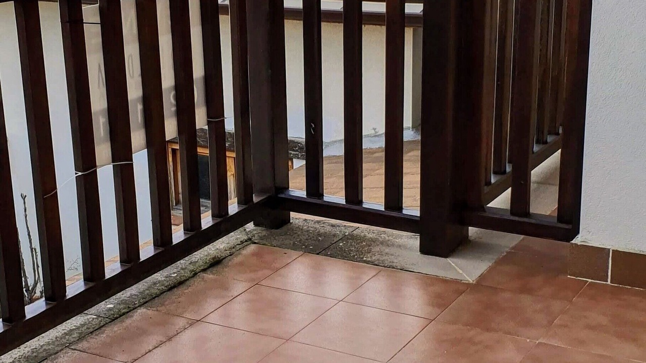 Photo of Outdoor in Badaguas