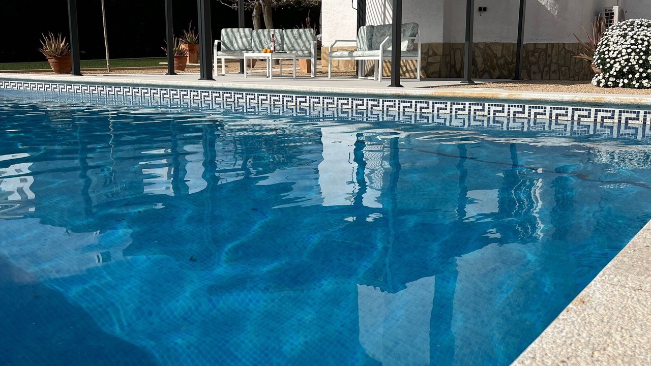 Photo of Outdoor in Miami Platja