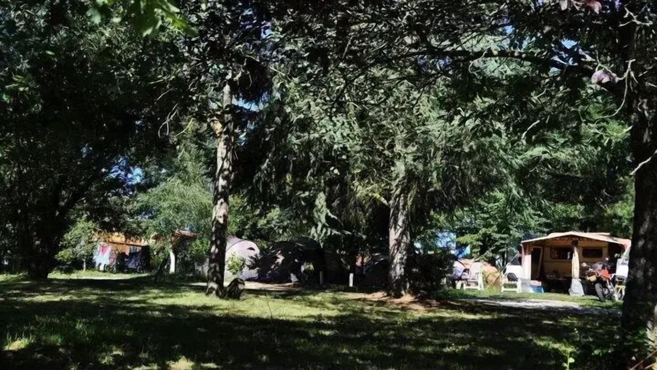 Photo of Others in Montrejeau