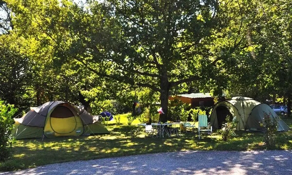 Photo of Outdoor in Montrejeau