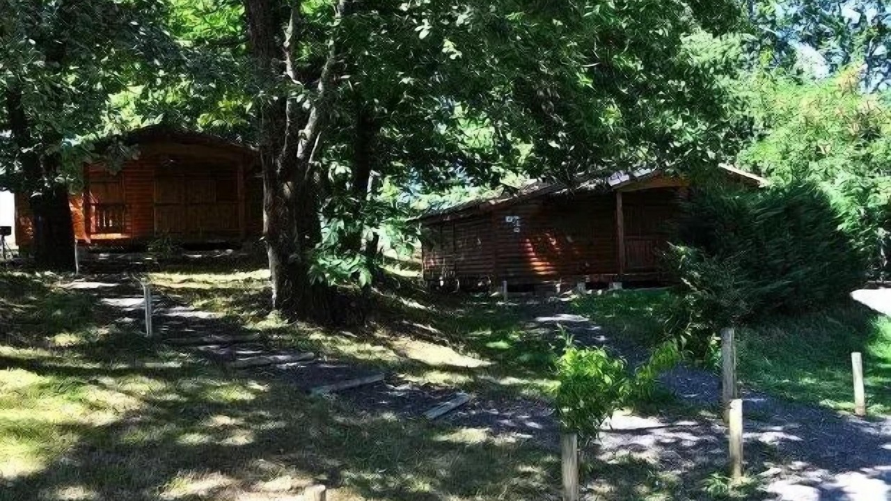 Photo of Outdoor in Montrejeau