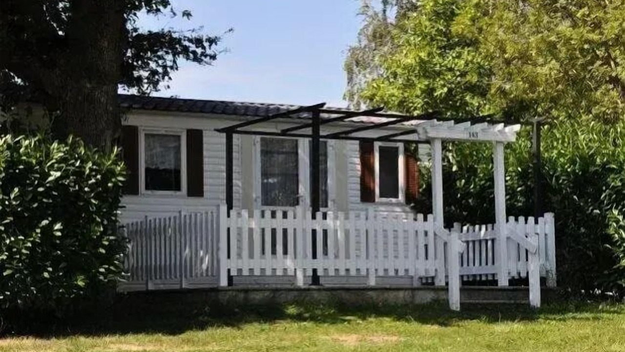 Photo of Outdoor in Montrejeau