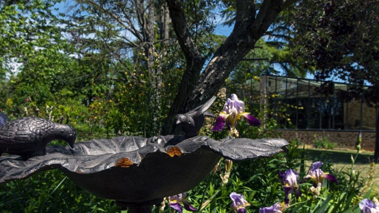 Photo of Outdoor in Cotignac