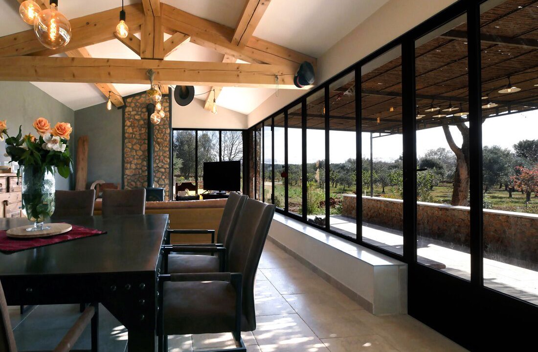 Photo of Others in Cotignac