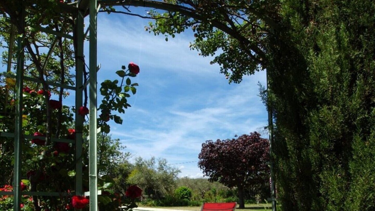 Photo of Outdoor in Cotignac