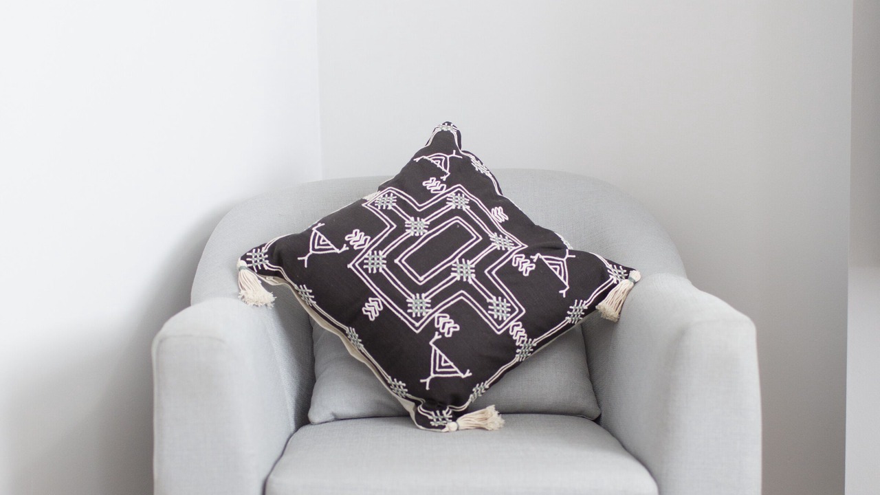 Photo of Others in Trumpington