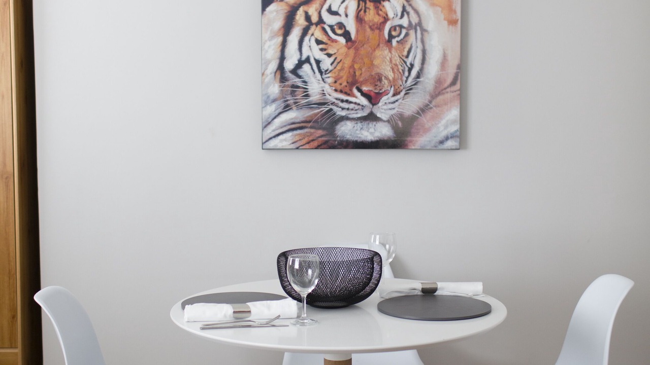 Photo of Others in Trumpington