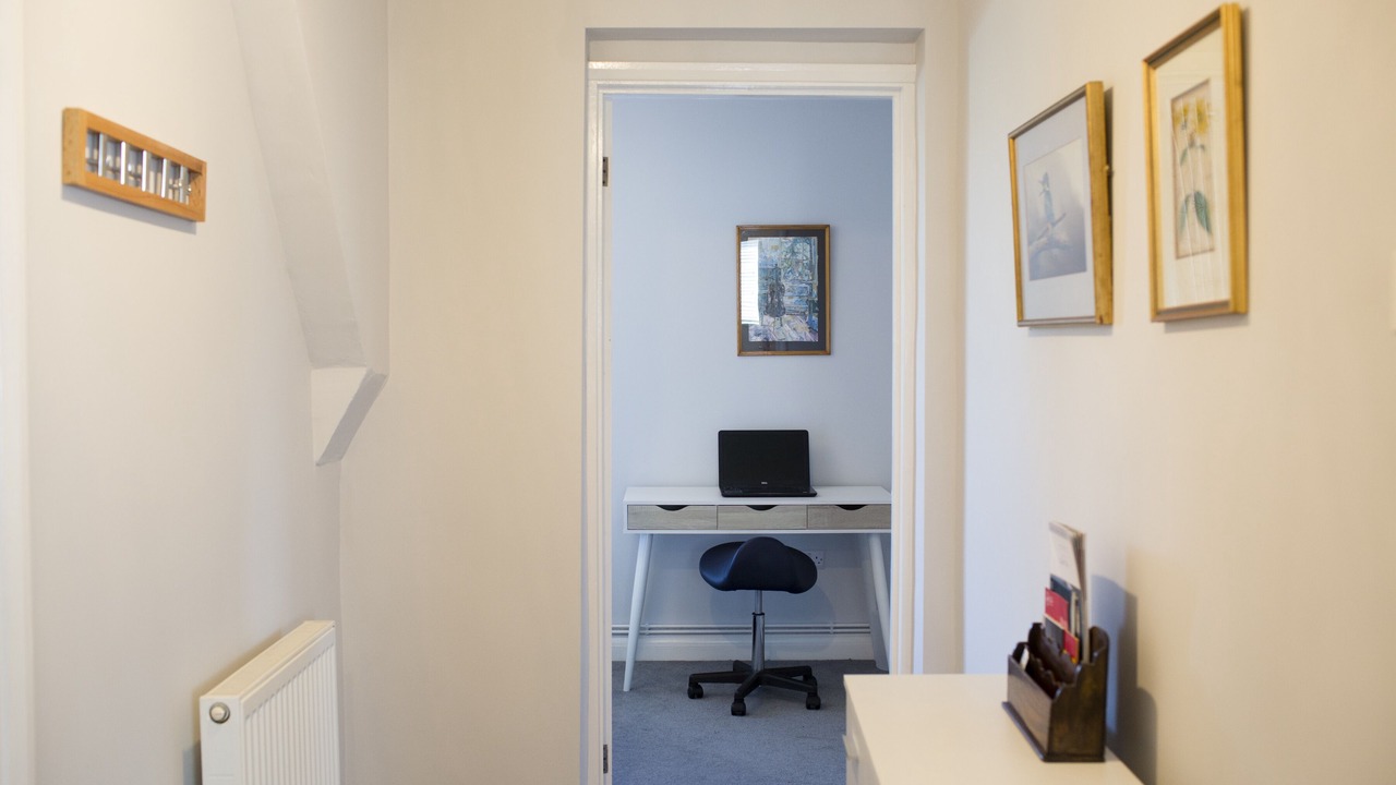 Photo of Others in Trumpington