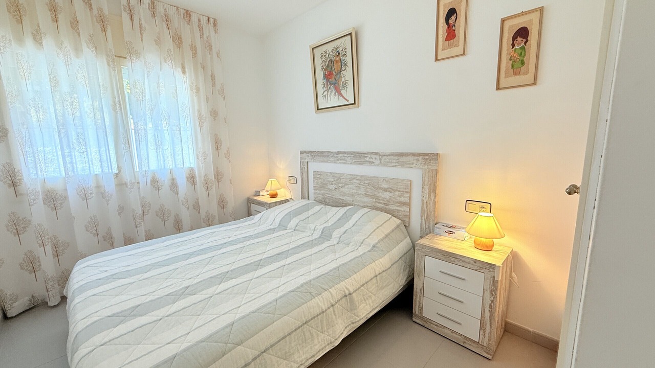 Photo of Bedroom in El Mas Fumats