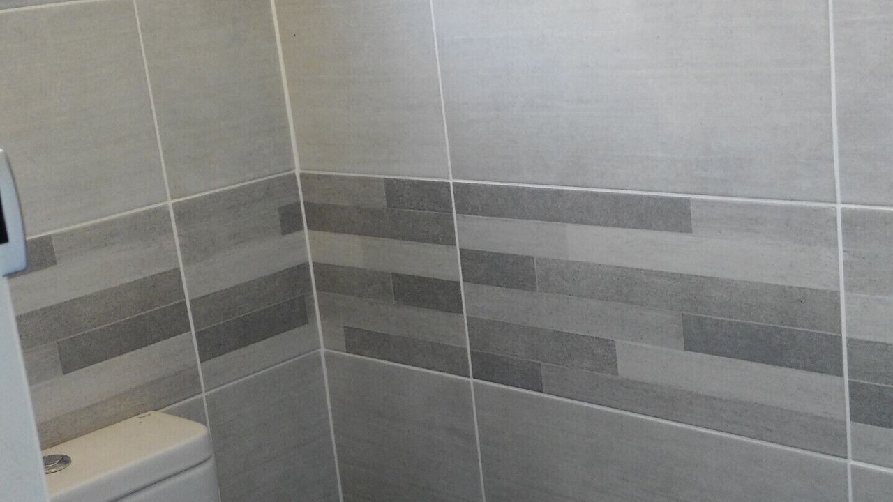 Photo of Bathroom in El Mas Fumats
