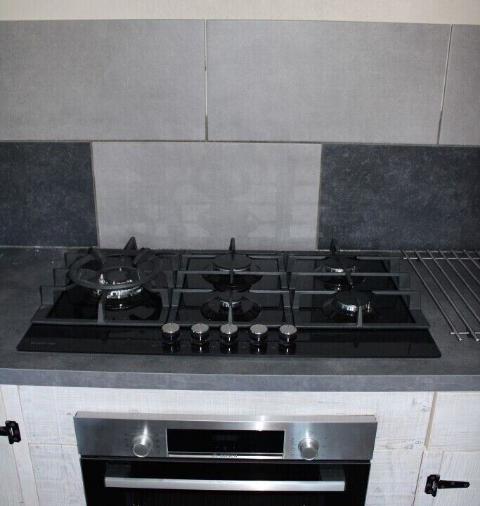 Photo of Kitchen in Granges-Aumontzey