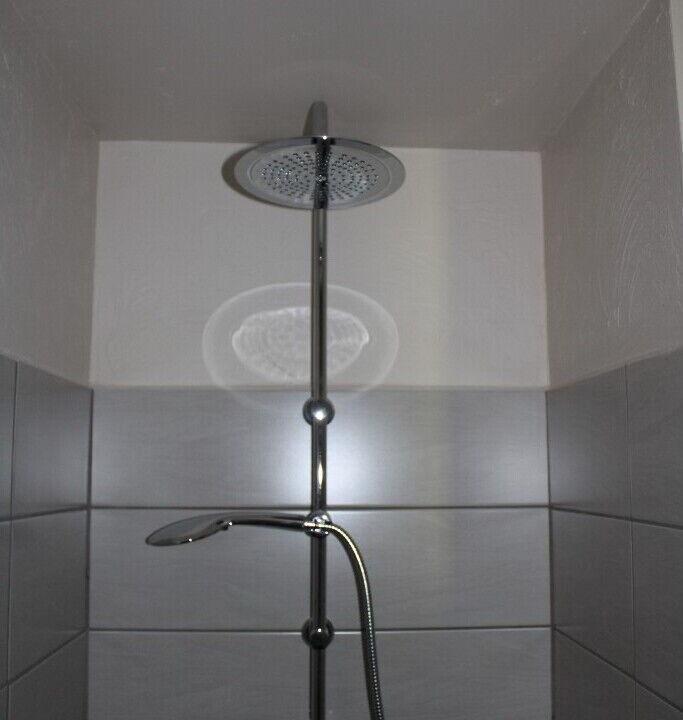 Photo of Bathroom in Granges-Aumontzey