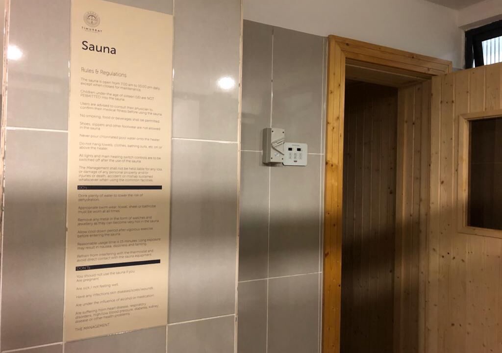 Photo of Others in Kampung Sungai Karang Darat