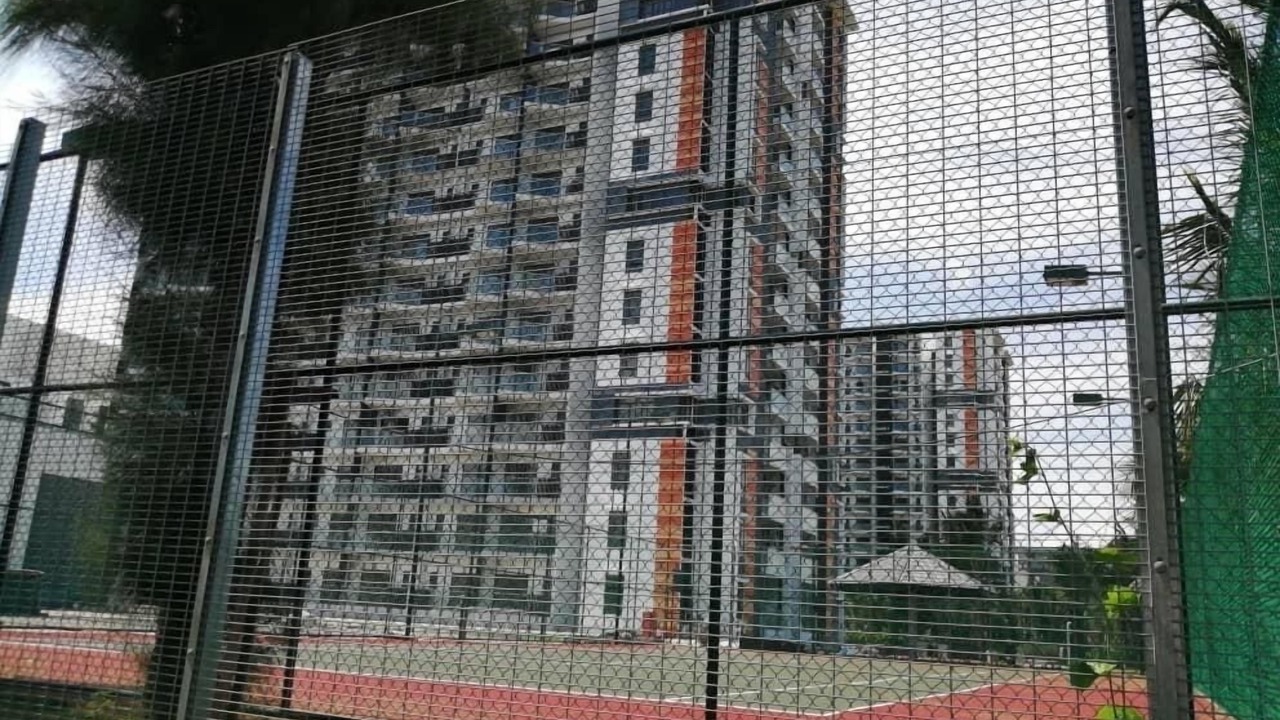 Photo of Others in Kampung Sungai Karang Darat