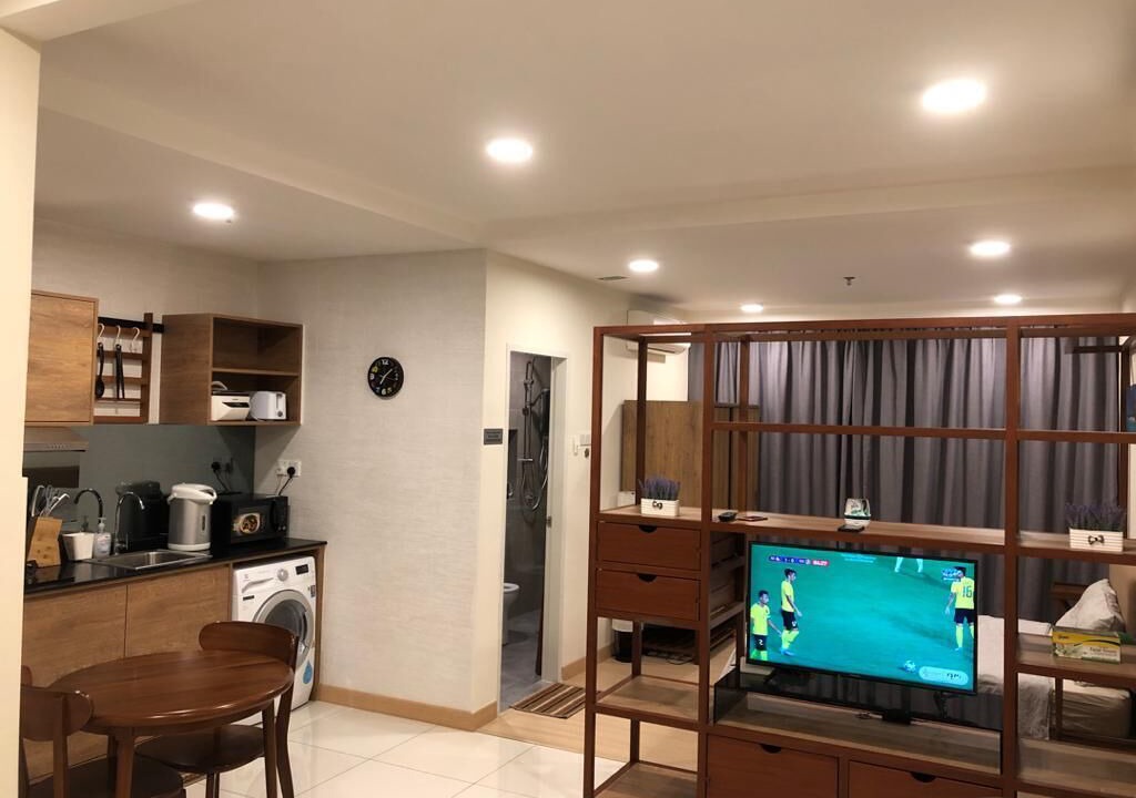 Photo of Others in Kampung Sungai Karang Darat