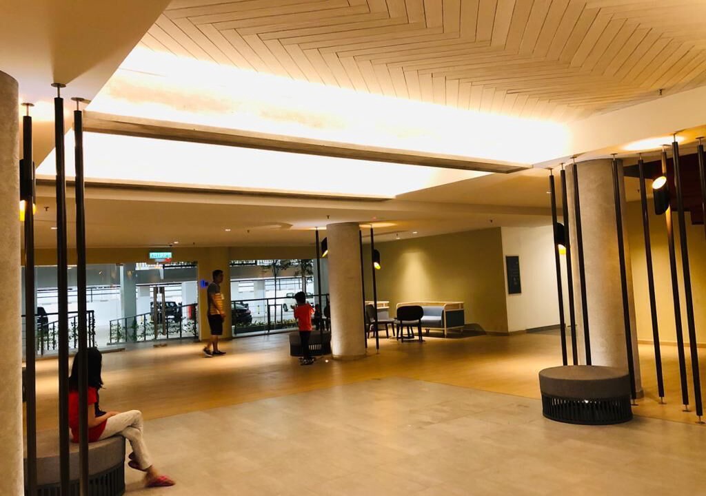 Photo of Others in Kampung Sungai Karang Darat