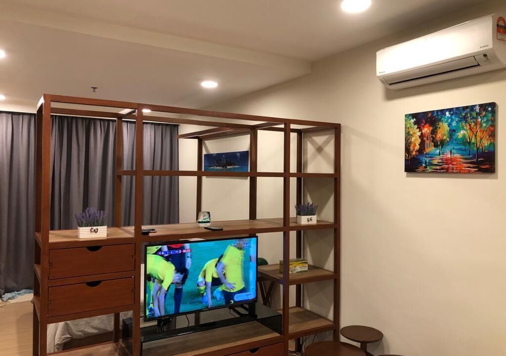 Photo of Others in Kampung Sungai Karang Darat