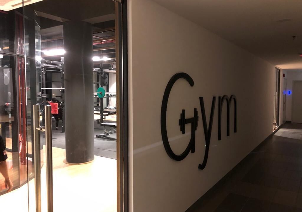 Photo of Others in Kampung Sungai Karang Darat