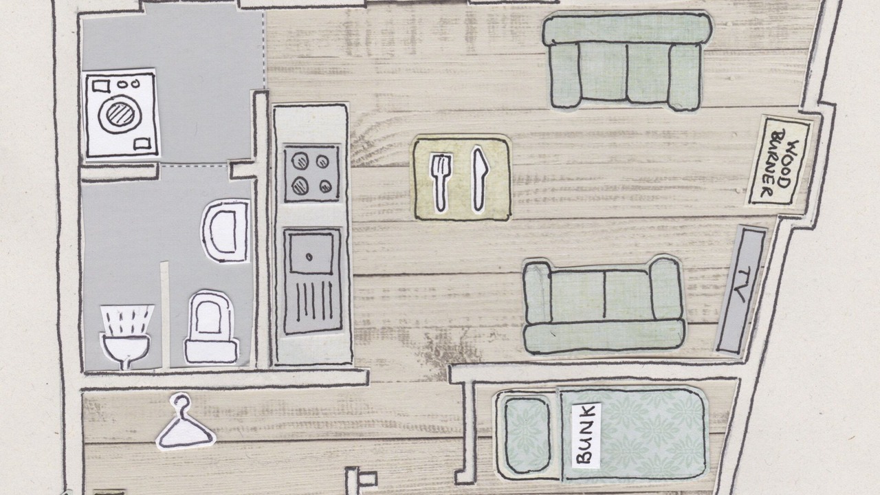 Photo of Others in Wellow