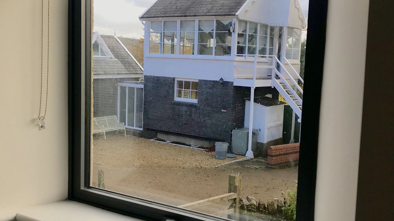 Photo of Others in Wellow