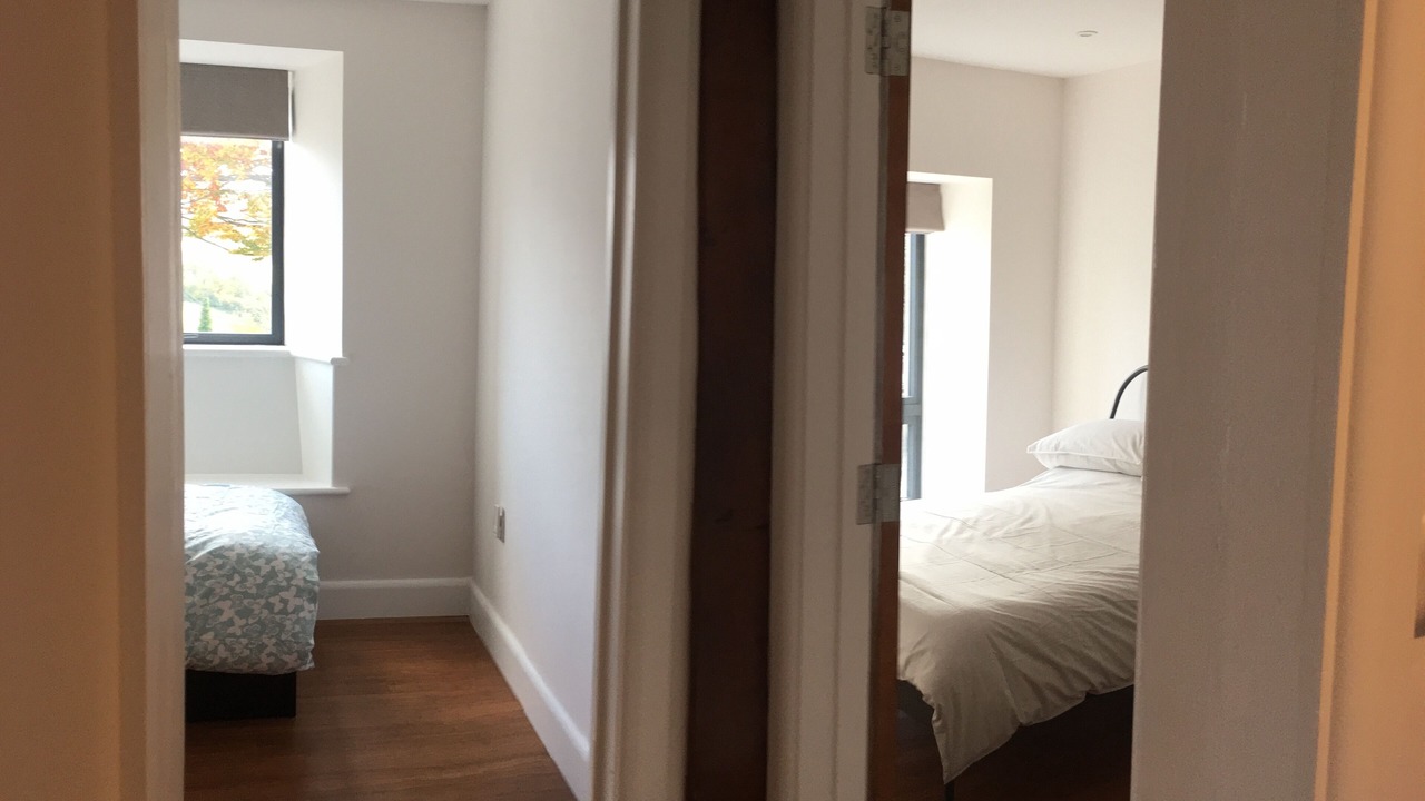 Photo of Bedroom in Wellow