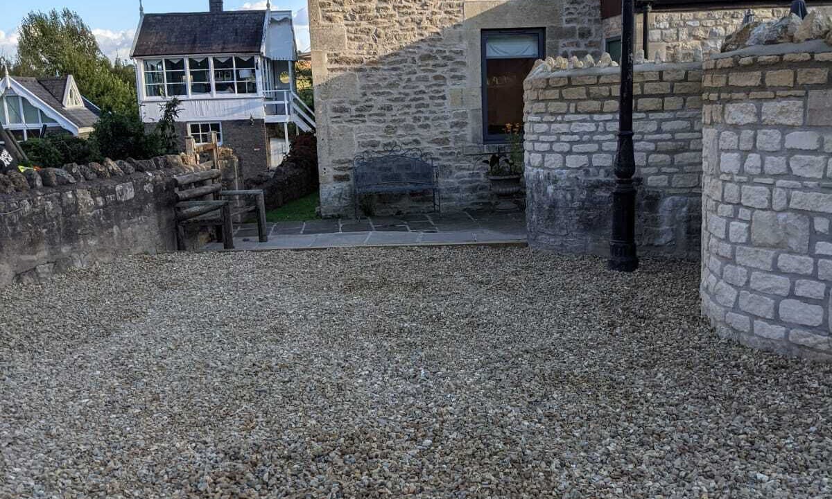 Photo of Outdoor in Wellow