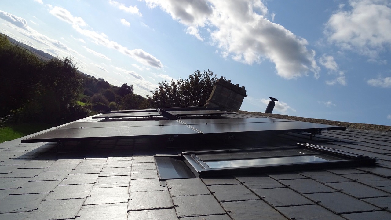 Photo of Outdoor in Wellow