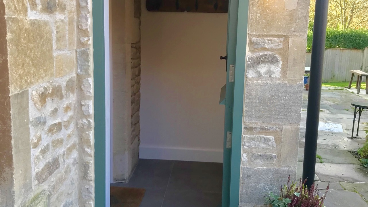 Photo of Outdoor in Wellow