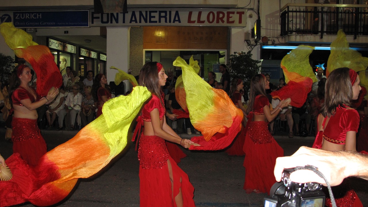 Photo of Others in Villajoyosa