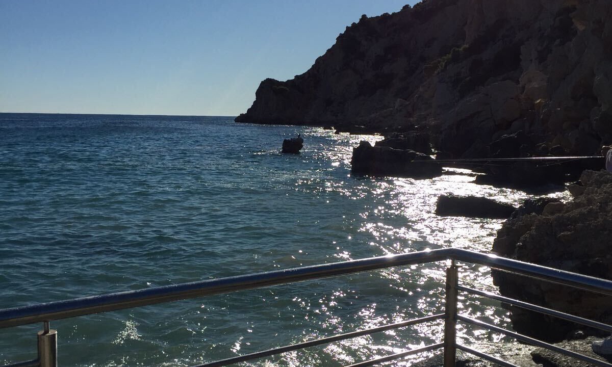 Photo of Others in Villajoyosa