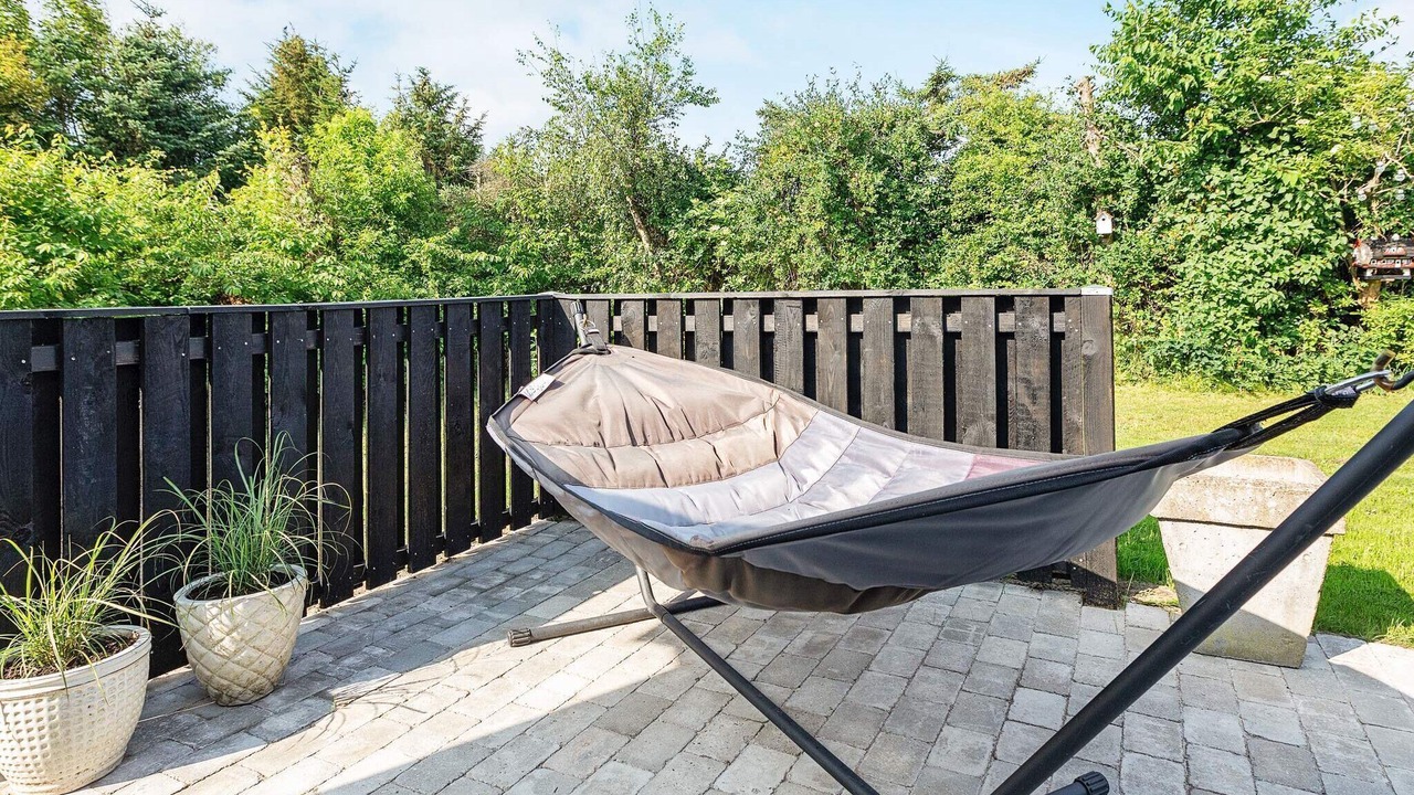 Photo of Outdoor in Trend