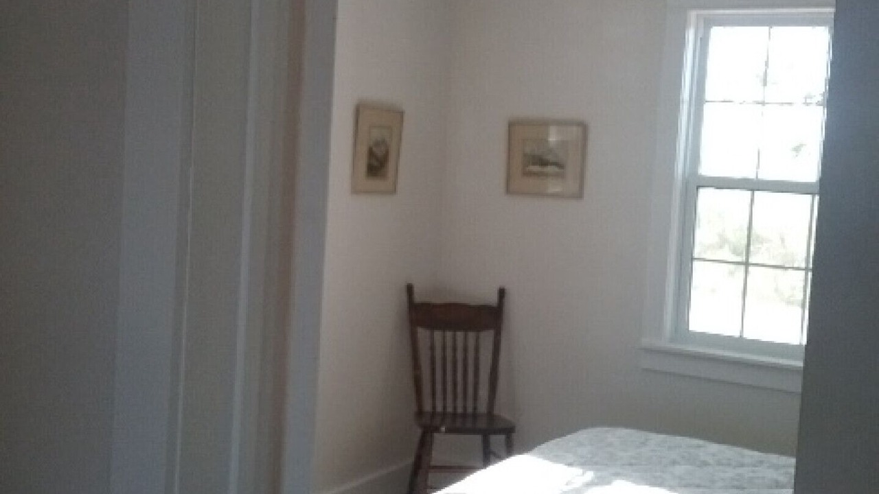 Photo of Bedroom in Kingsport