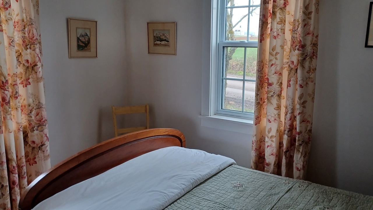 Photo of Bedroom in Kingsport