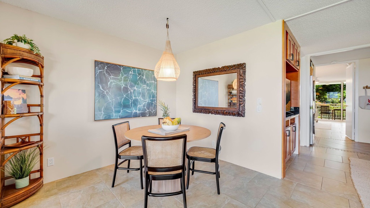 Photo of Others in Princeville