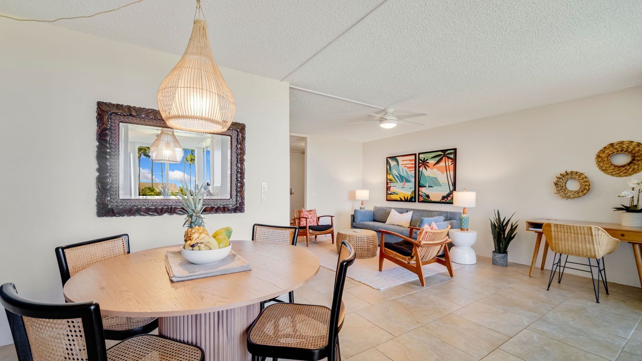 Photo of Others in Princeville