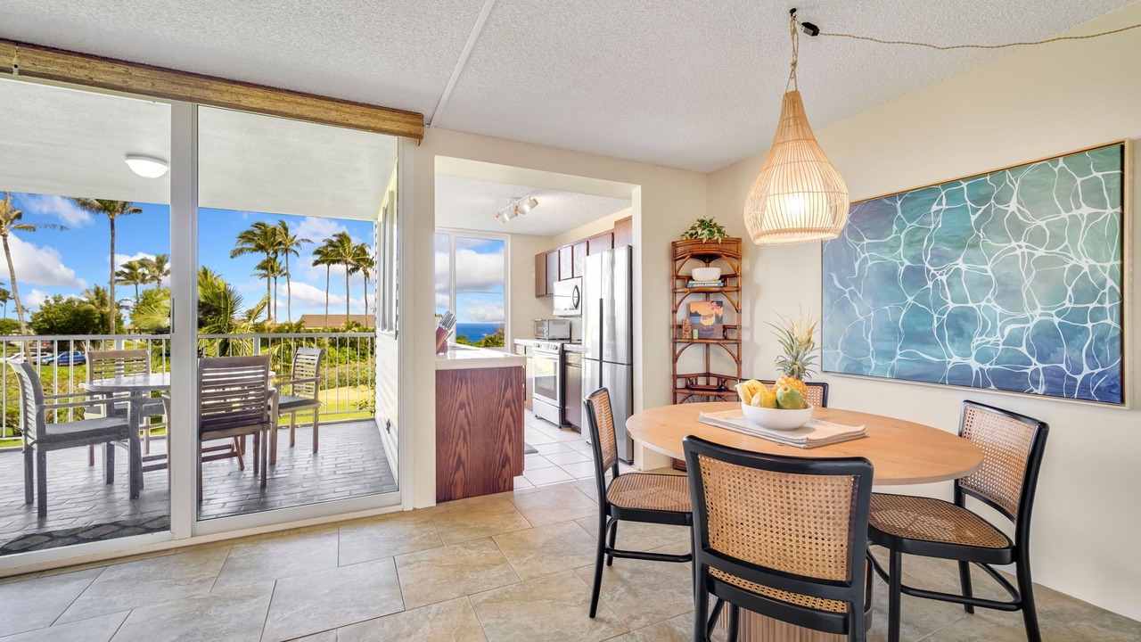 Photo of Others in Princeville