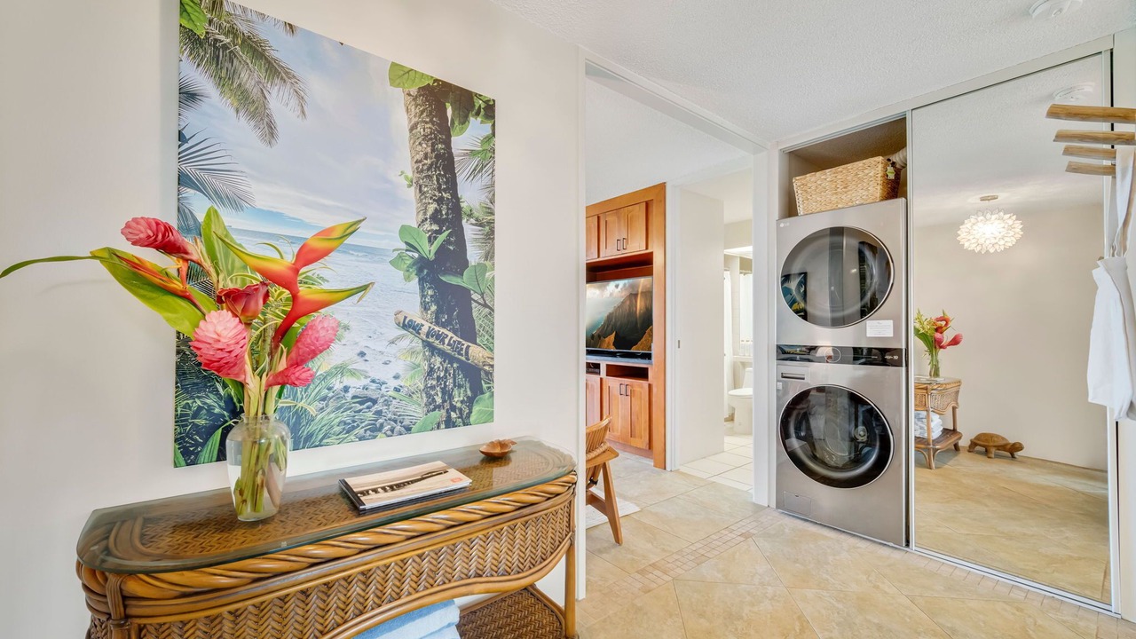 Photo of Others in Princeville