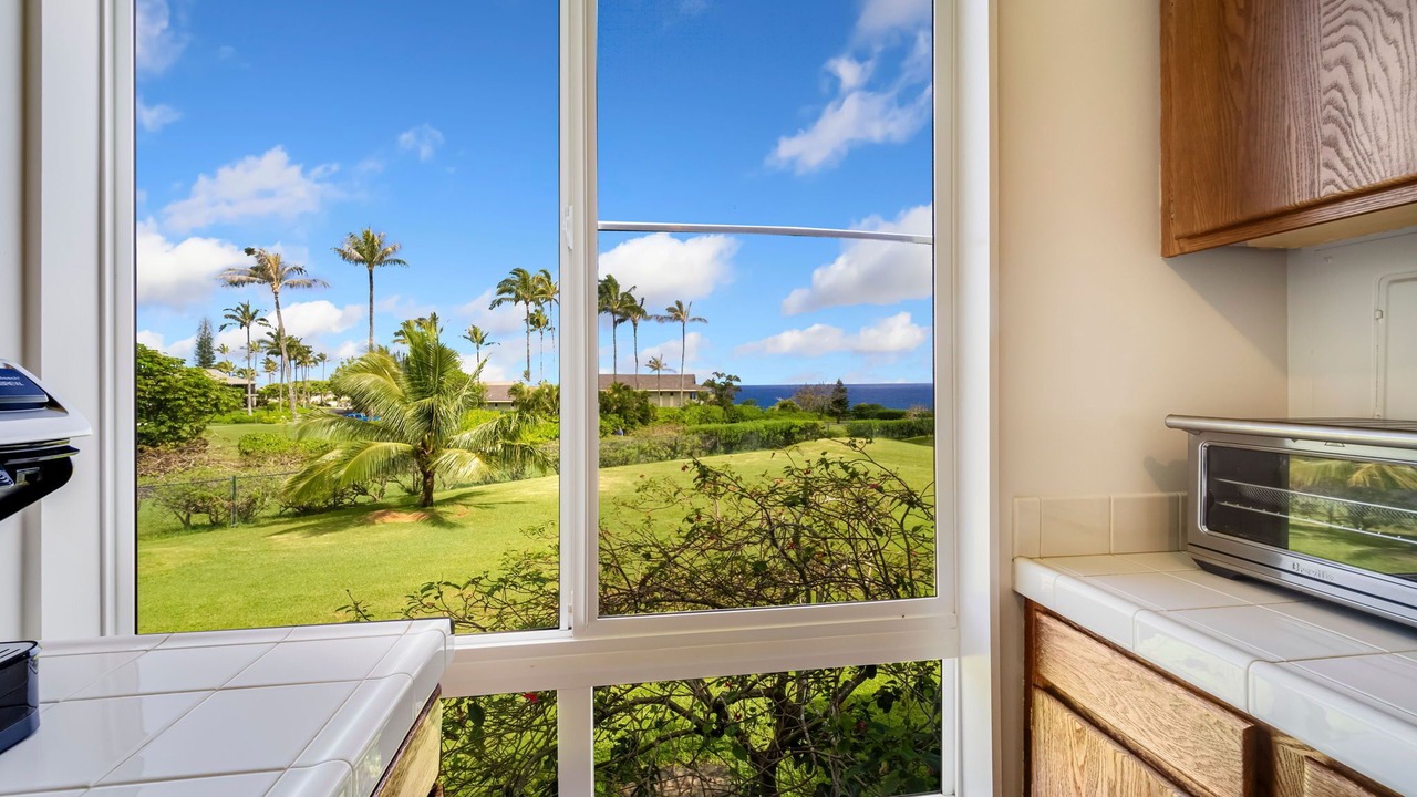 Photo of Others in Princeville