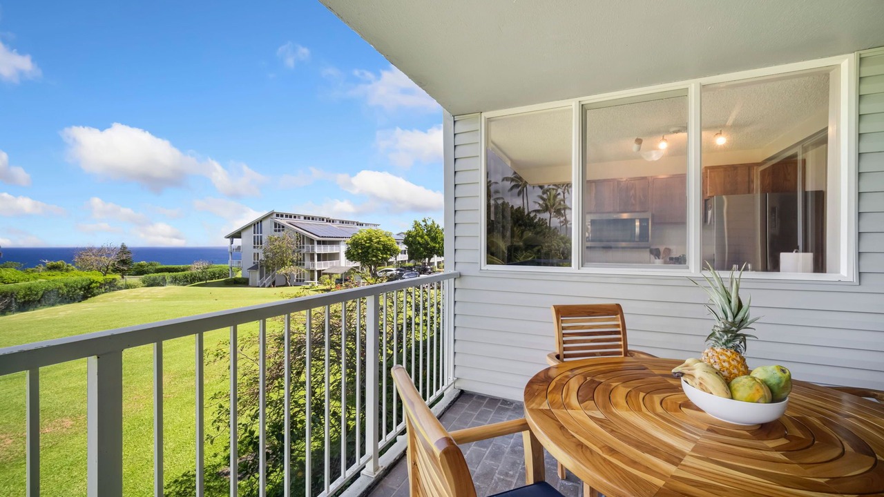 Photo of Others in Princeville