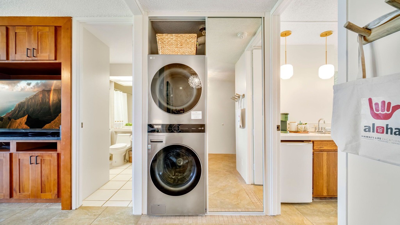 Photo of Others in Princeville