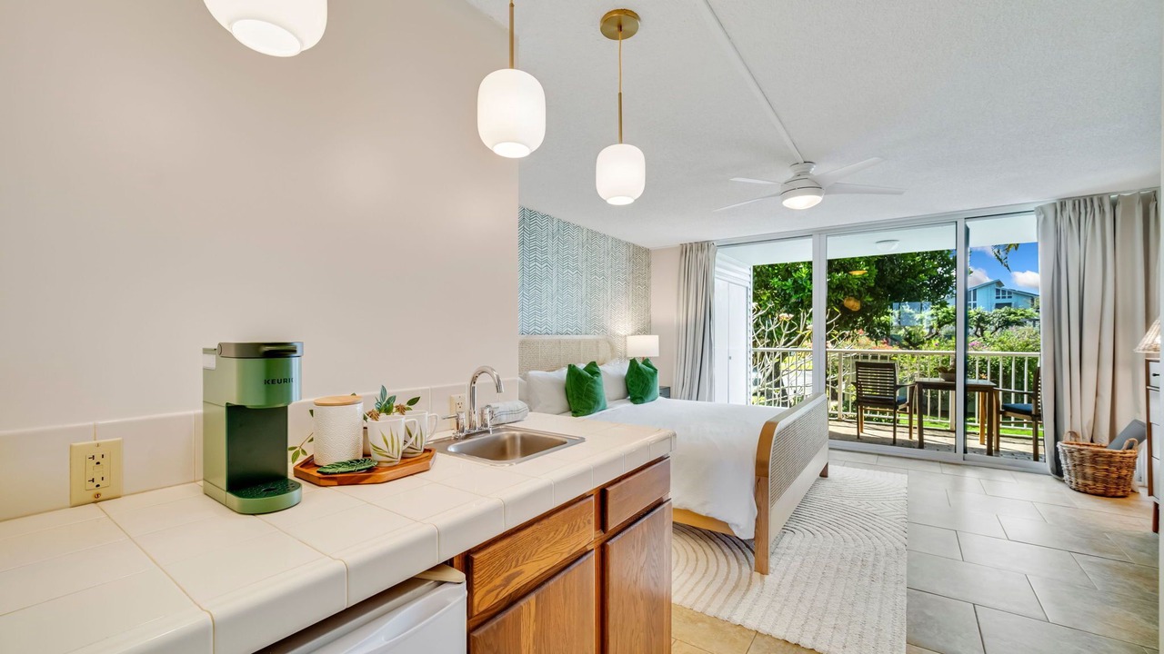 Photo of Others in Princeville