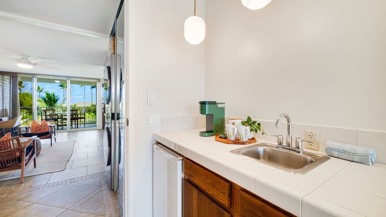 Photo of Others in Princeville