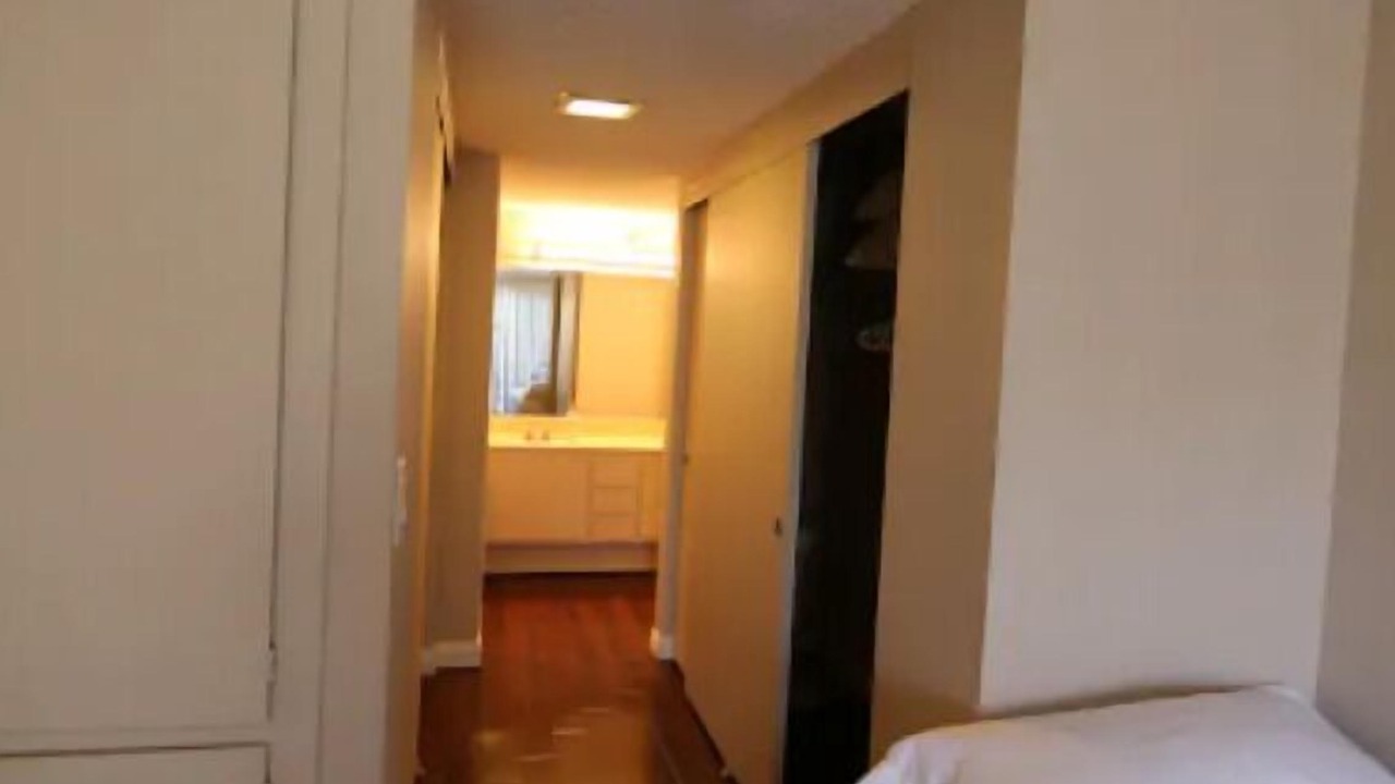 Photo of Bedroom in Leucadia