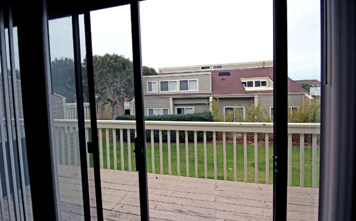 Photo of Others in Leucadia