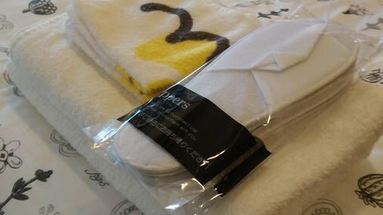 Photo of Others in Kampung Sembulan Baru