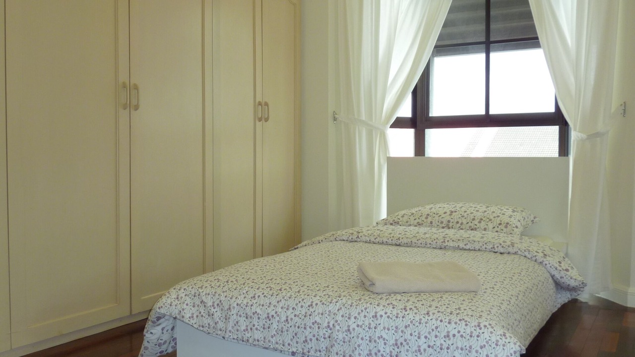 Photo of Others in Kampung Sembulan Baru