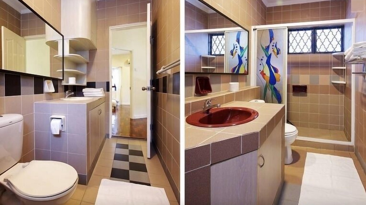 Photo of Others in Kampung Sembulan Baru