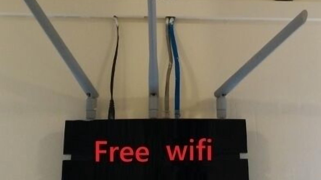 Photo of Others in Kampung Sembulan Baru