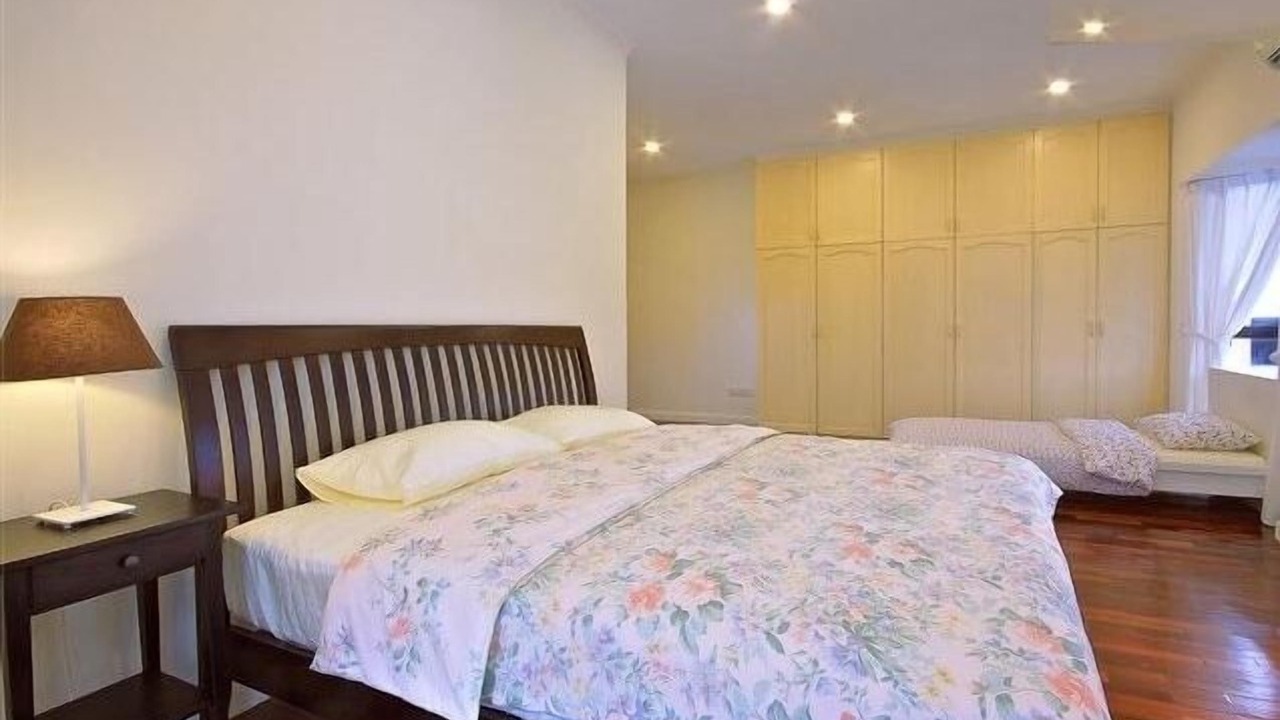 Photo of Others in Kampung Sembulan Baru